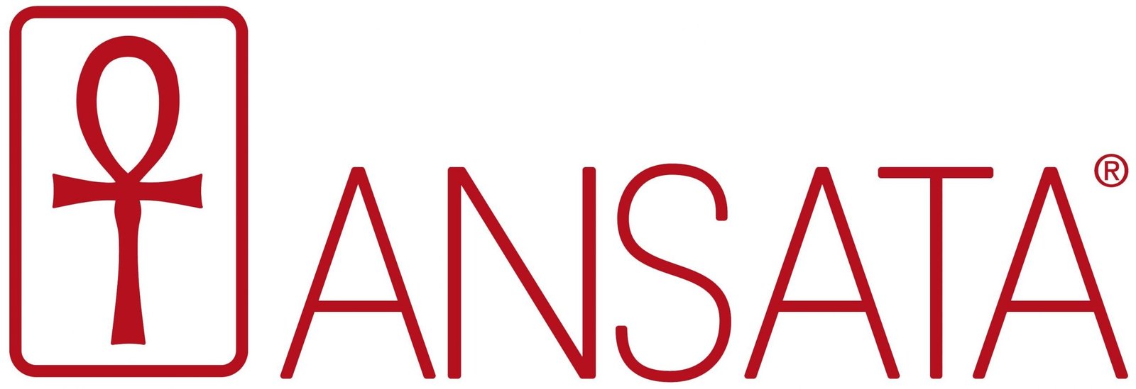 ANSATALOGO_Transparent – ANSATA