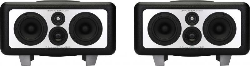 Buy MicroMain 26 Pair | Studio 
