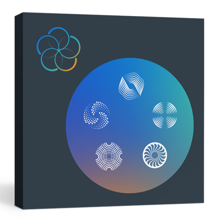 Izotope rx loudness control torrent