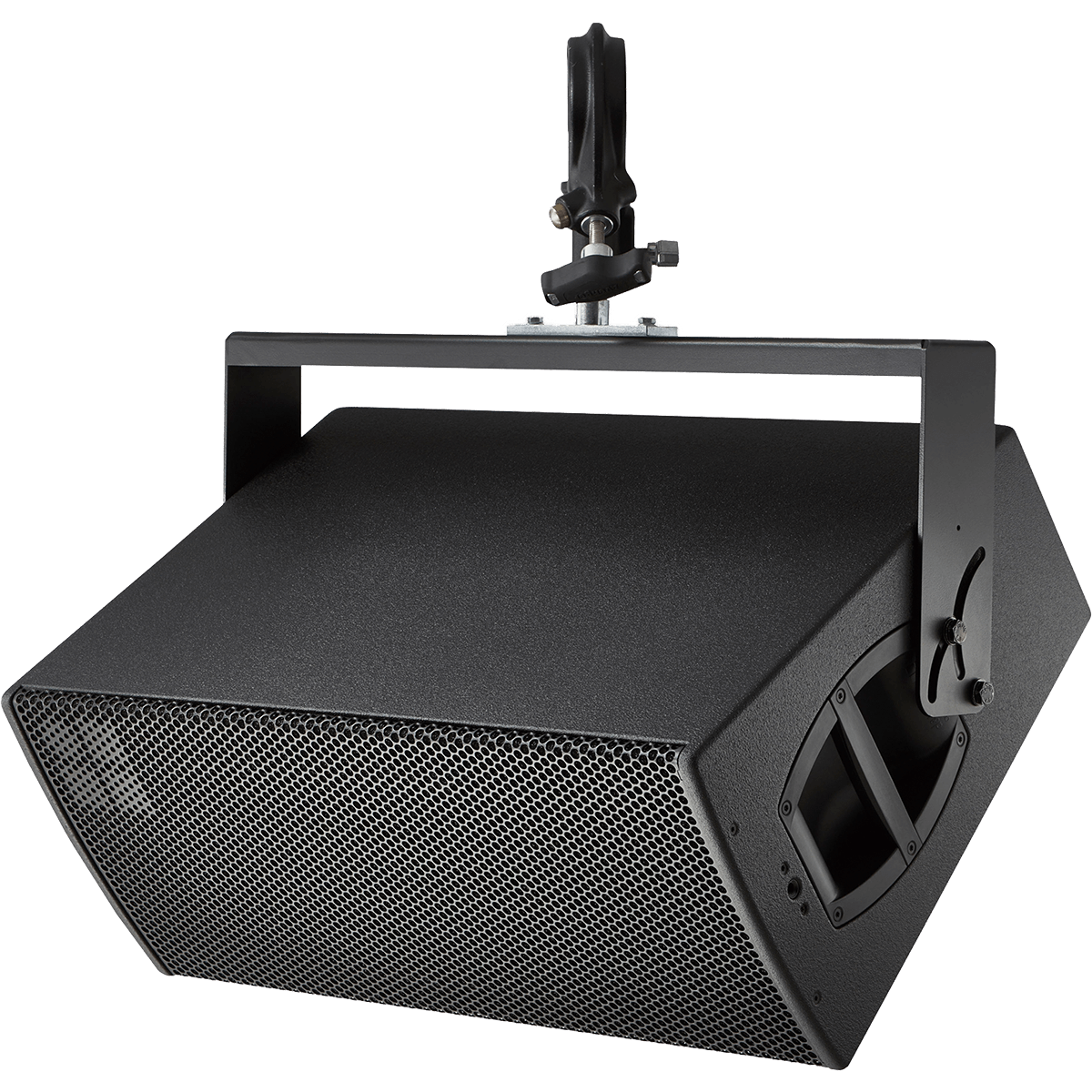 V7p Rigging V7P loudspeaker – ANSATA