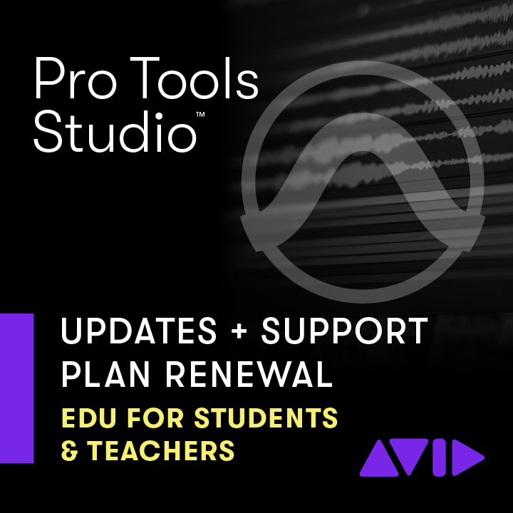 4. Mua Pro Tools Perpetual License ở đâu?