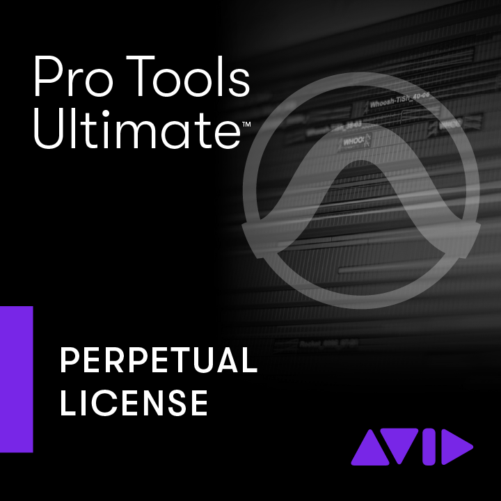 4. Các ưu đãi và chính sách hỗ trợ khi mua Pro Tools